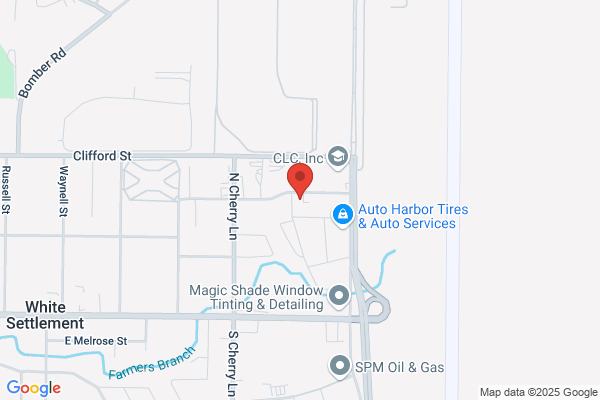 Ratterree Heating & Air Conditioning