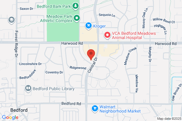 Apartment Locating Specialists