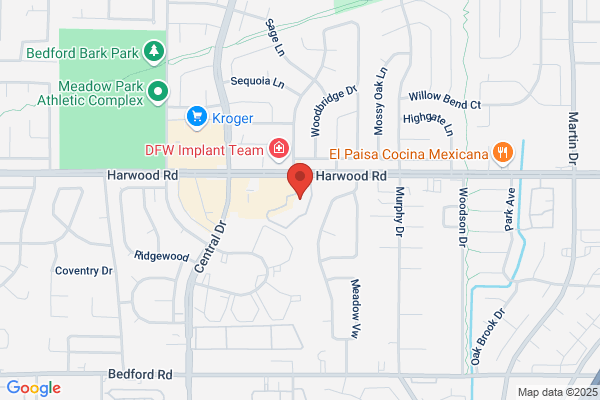 Copper Canyon Apartments