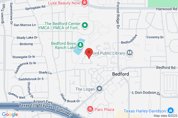 Point Loma Woods Phase One