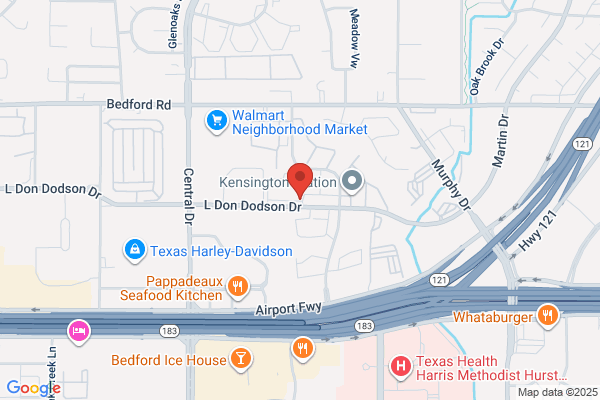 Summerstone Apartment Homes