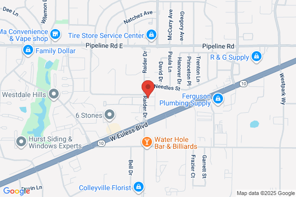 Sycamore Square Townhomes