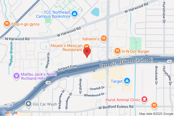 Advantage Appliances