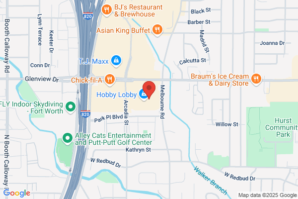 Aaron's Sales & Lease Ownership