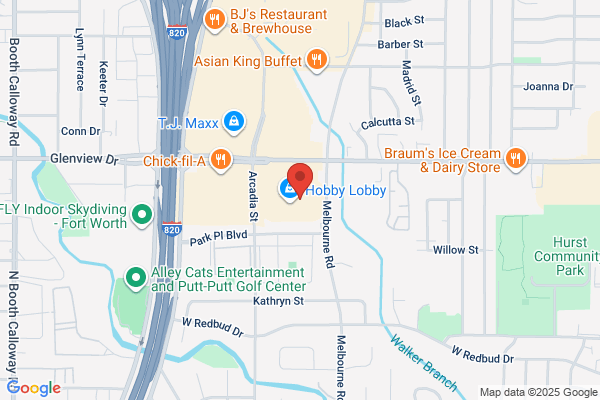 Rentway