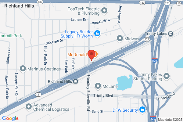 Byte Federal Bitcoin ATM (Chevron Park N Gas)