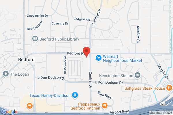 LibertyX Bitcoin ATM