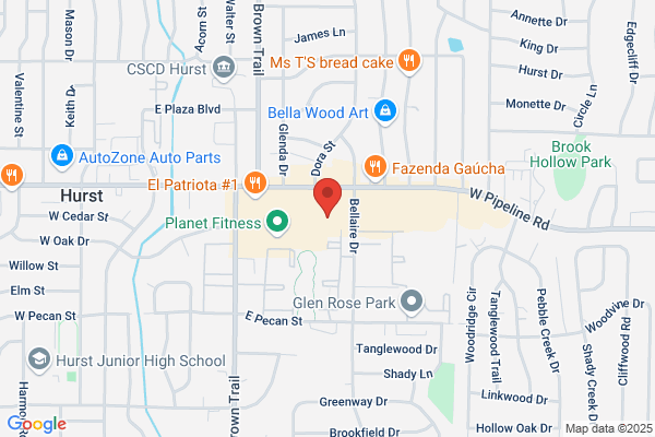 Kinney's Tire & Auto Service