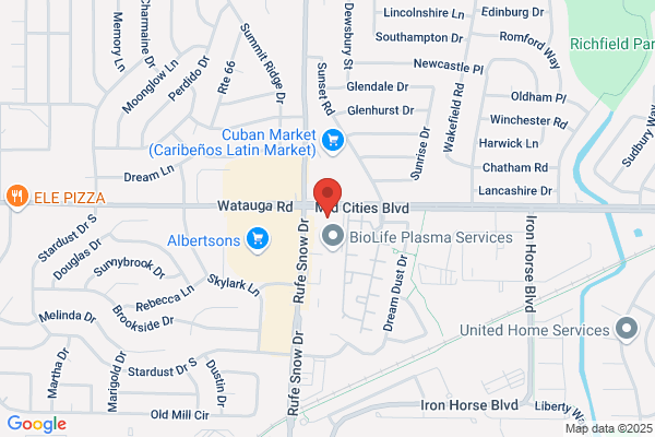 SpeeDee Oil Change & Auto Service - - Closed