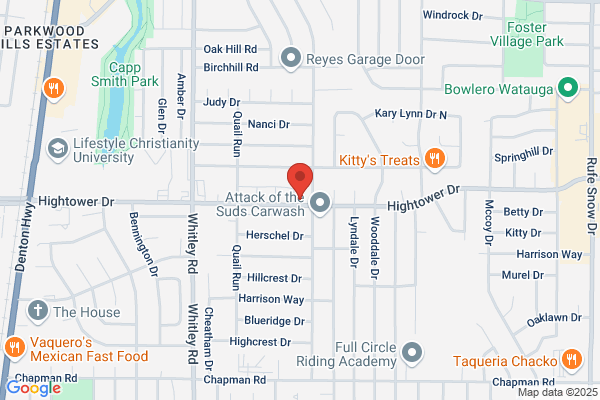 K Hovnanian Homes