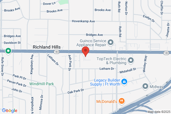 Ed's Electric Service