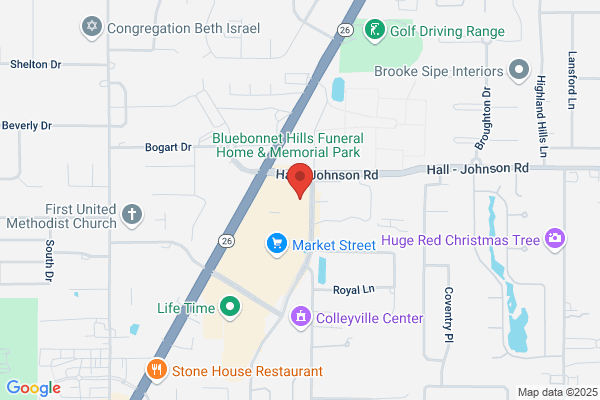 DFW Remodel and Repair