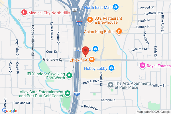 Mattress Firm