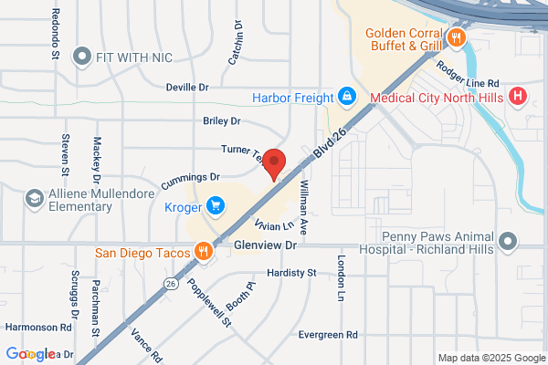 TitleMax Title Loans