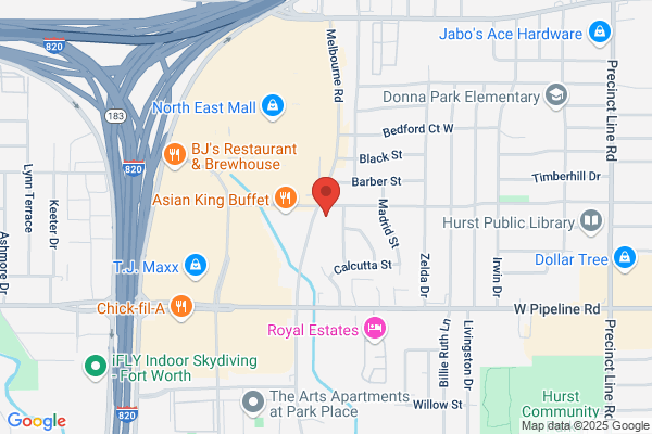 AT&T - CLOSED