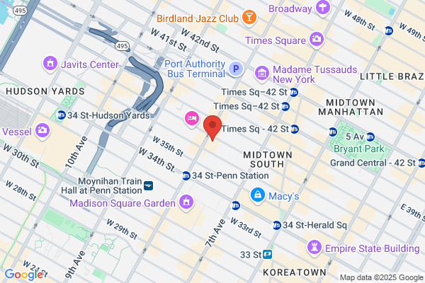 Metro by T-Mobile