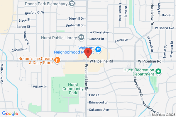 The Joint Chiropractic