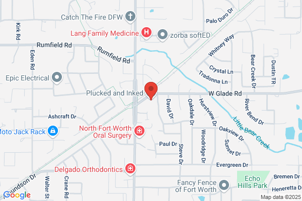 Seim Chiropractic