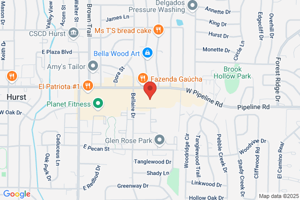 Family Dollar Stores Inc