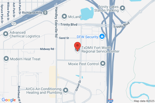 Yhd Software Inc
