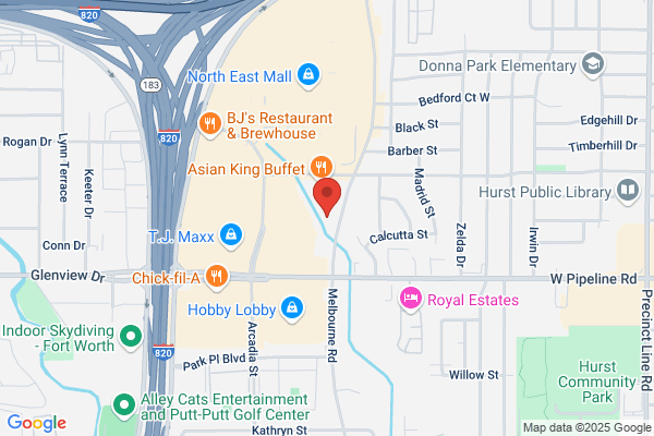 Coinflip Bitcoin ATM