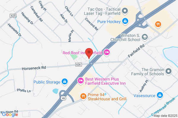 A To Z Family & Cosmetic Dentistry