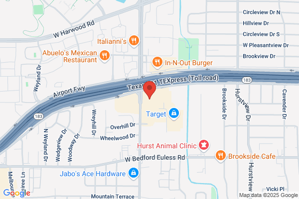 Brident Dental