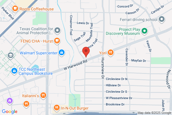 Dossett Dental