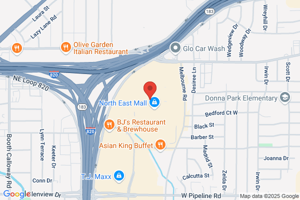 Monarch Dental