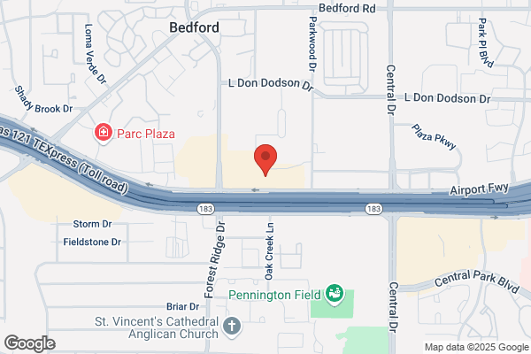 Monarch Dental & Orthodontics