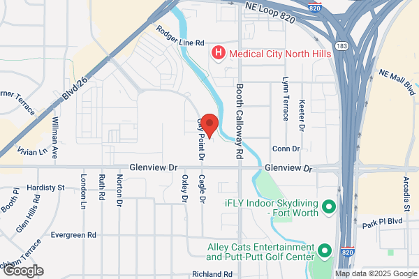 Smile NRH Cosmetic & General Dentistry