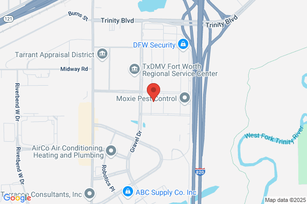 Fischer & Boone Plumbing