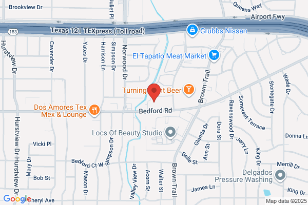 Winnie Au Acupuncture Center