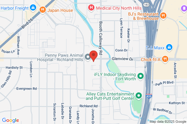 Glenview Professional Pharmacy