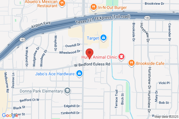 Harmison Pharmacies