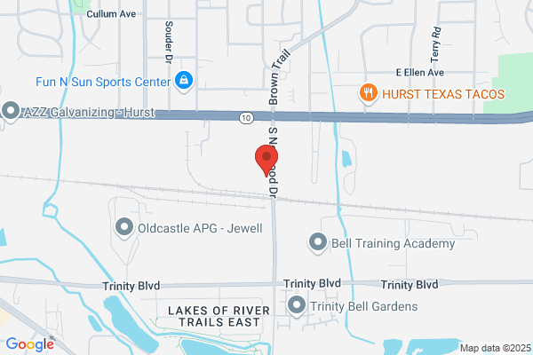 Tioga Plumbing & Electric