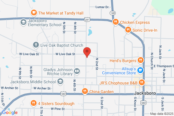 Skylink Communications Inc