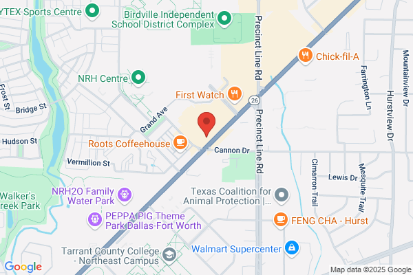 Kroger Fuel Center