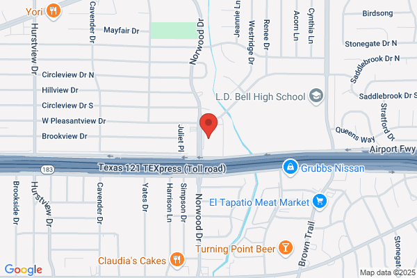 Agency for Retired, Elderly, Disabled