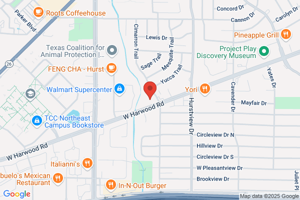 Newmark Homes