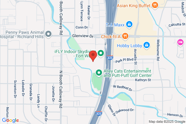Comfort Suites Near Northeast Mall - Closed