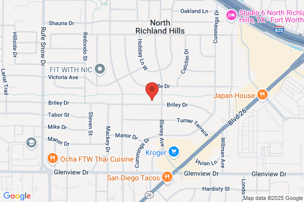 Vital Home Services