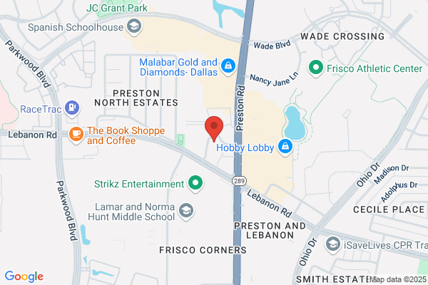 Nationwide Insurance: AL Sicard Agency Group LLC