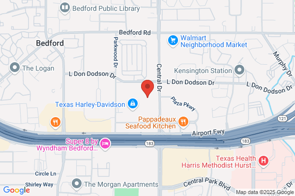 Reynold Jones Insurance Group