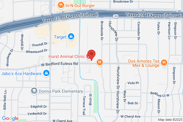 Silver Creek Jewelers