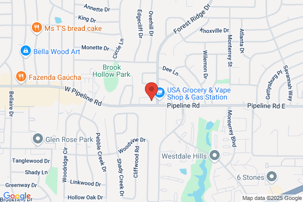 Davidson Don Attorney