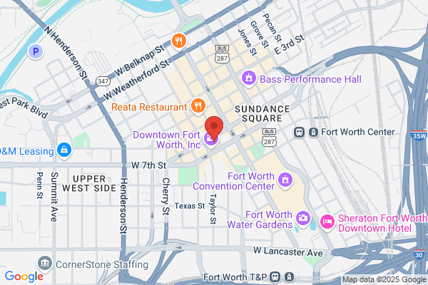 East Kenneth Attorney