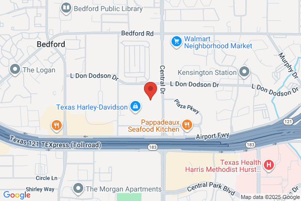 Williams-Pearson Cynthia Attorney