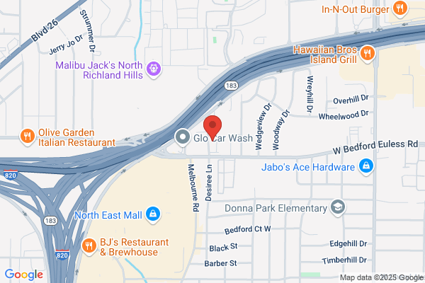 Ebert Law Offices, P.C.