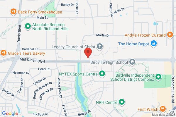 Law Office of Kaye Lynee Boll